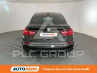2018 BMW X4