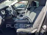 2018 BMW X4