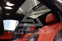 2018 BMW X4