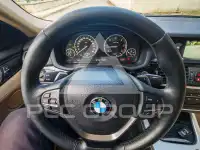 2018 BMW X4