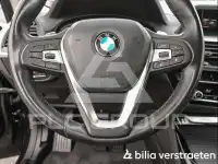 2018 BMW X4