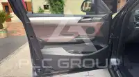 2018 BMW X4