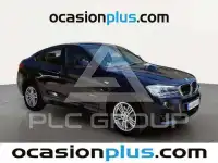 2018 BMW X4