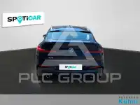 2018 BMW X4