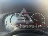 2018 BMW X4