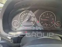 2018 BMW X4