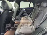 2018 BMW X4
