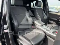 2018 BMW X4