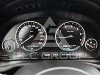 2018 BMW X4