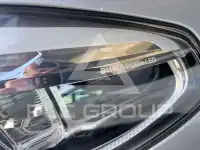 2018 BMW X4