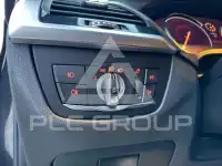 2018 BMW X4