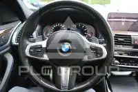 2018 BMW X4