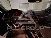 2018 BMW X4
