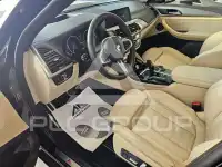 2018 BMW X4