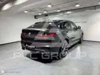 2018 BMW X4