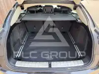 2018 BMW X4
