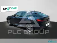 2018 BMW X4