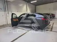 2018 BMW X4