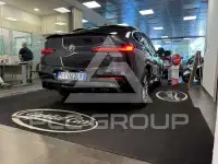 2018 BMW X4