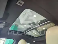 2018 BMW X4