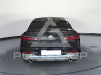 2018 BMW X4