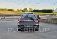 2018 BMW X4