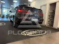 2018 BMW X4