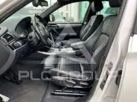 2018 BMW X4