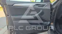 2018 BMW X4