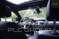 2018 BMW X4