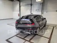 2018 BMW X4