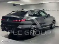 2018 BMW X4