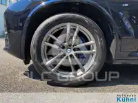 2018 BMW X4
