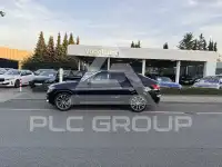 2018 BMW X4