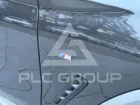2018 BMW X4