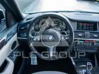 2018 BMW X4