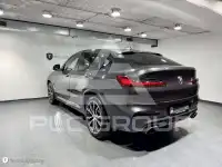 2018 BMW X4