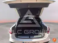 2018 BMW X4