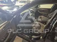 2018 BMW X4