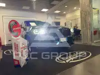 2018 BMW X4
