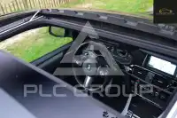 2018 BMW X4