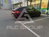 2018 BMW X4