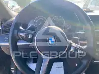 2018 BMW X4