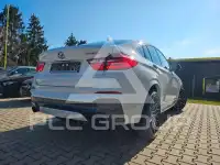 2018 BMW X4