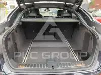 2018 BMW X4