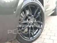 2018 BMW X4