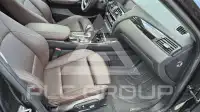 2018 BMW X4