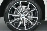 2018 BMW X4