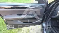 2018 BMW X4