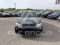 2018 BMW X4